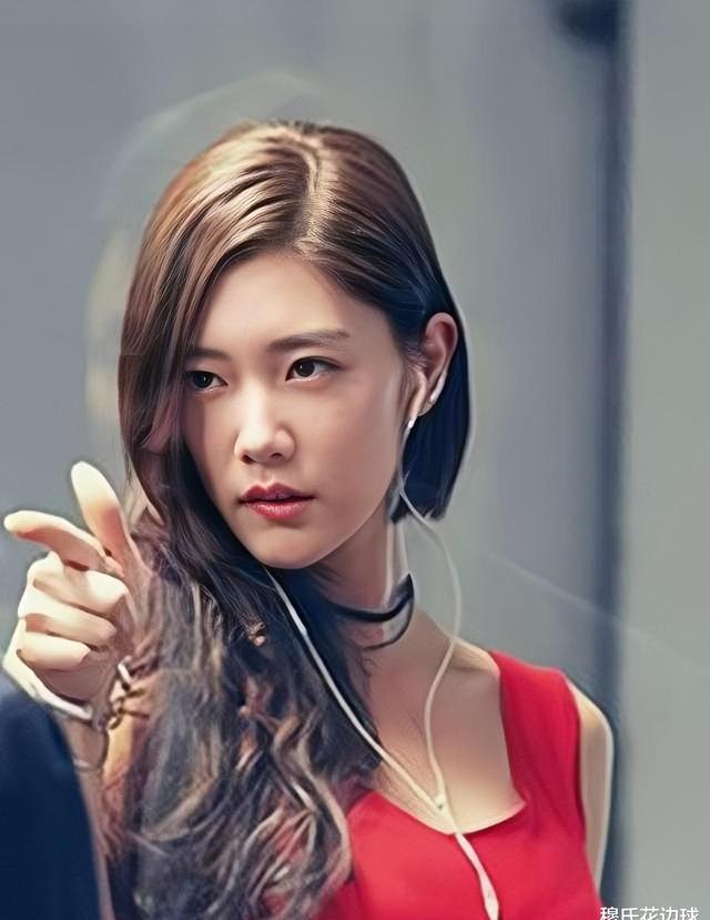恩佐宝盒1.4免分享 情欲回廊